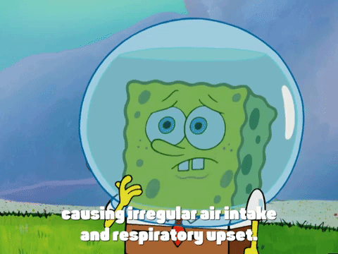 Detox