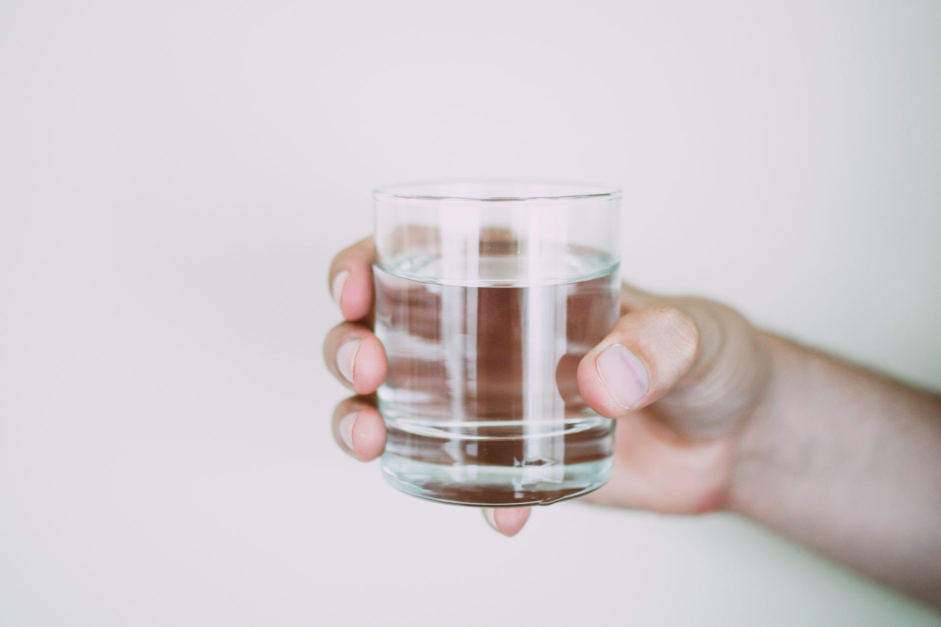 Natural and Conventional Solutions: Finding the Right Balance
