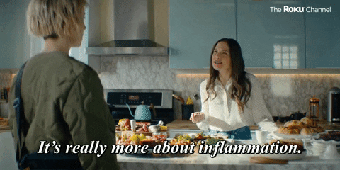 Inflammation