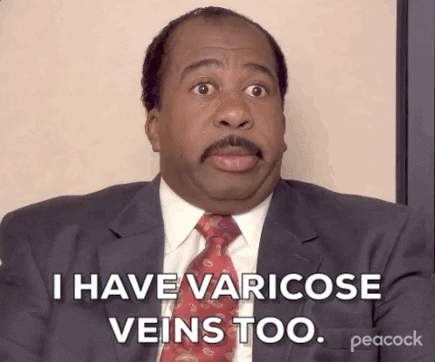 Varicose Veins