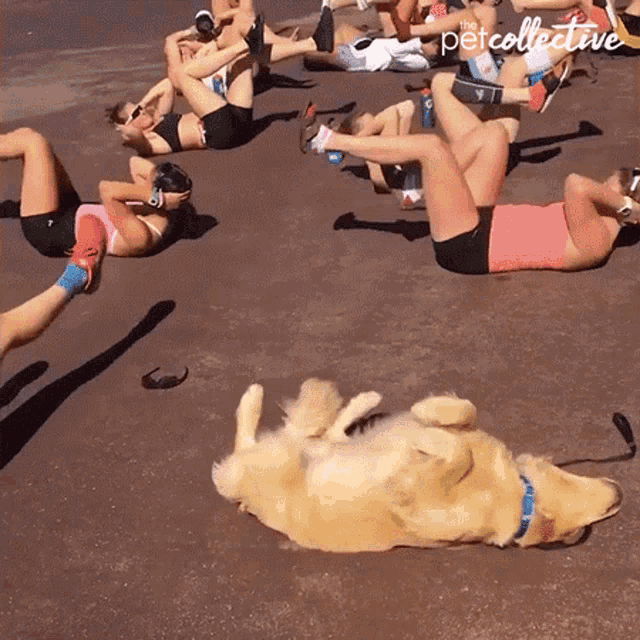 Exercise