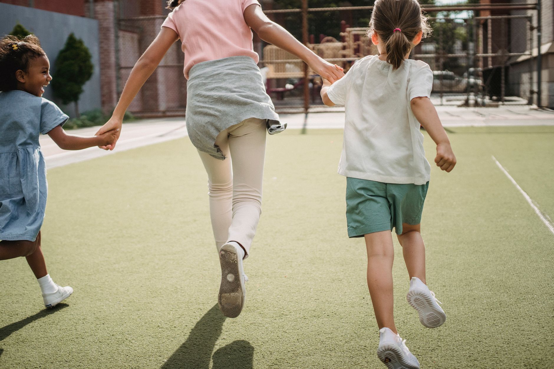 Understanding the Gut-Health Connection in Children