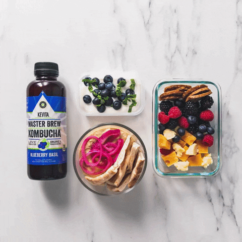 Digestive Health