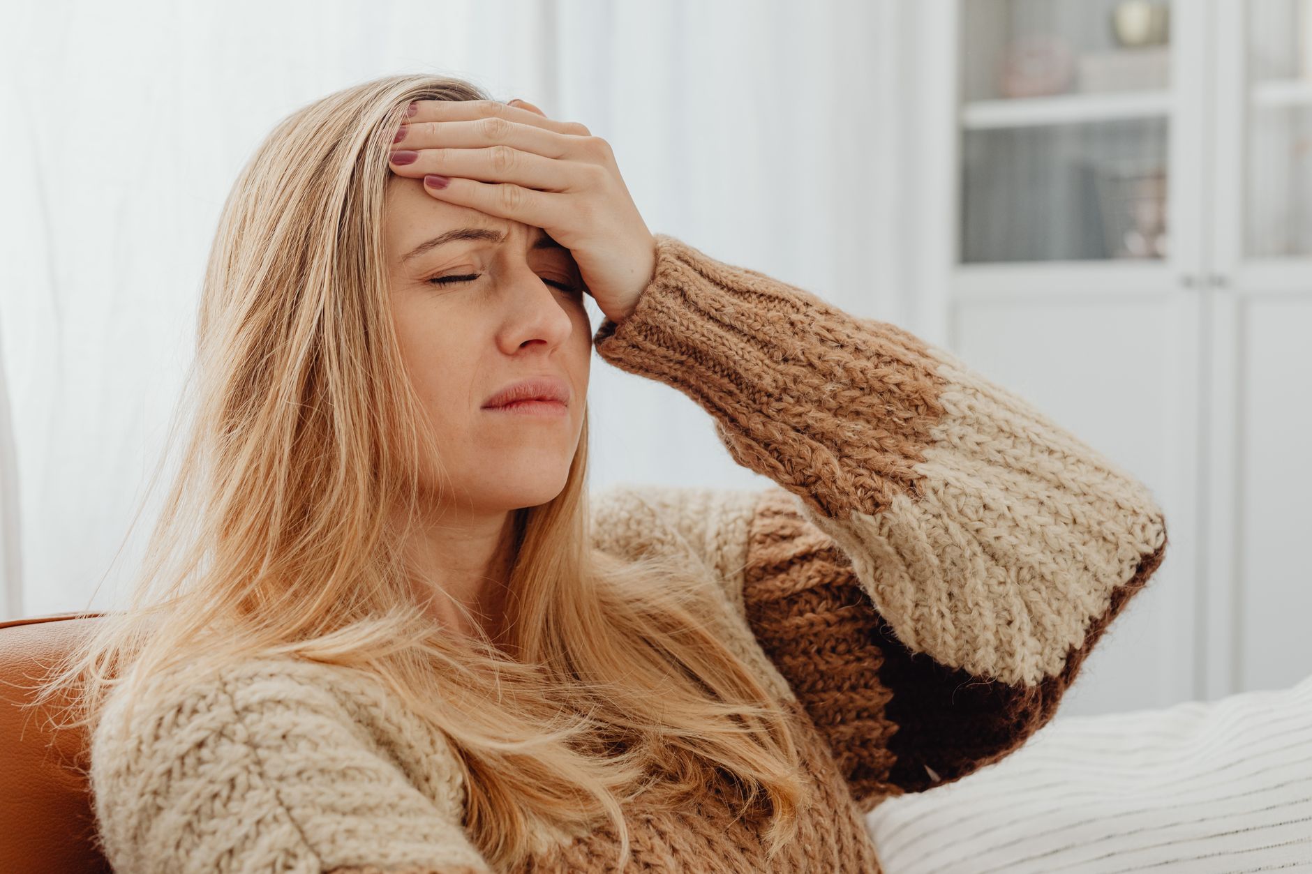 The Real-Life Impact of Magnesium Deficiency