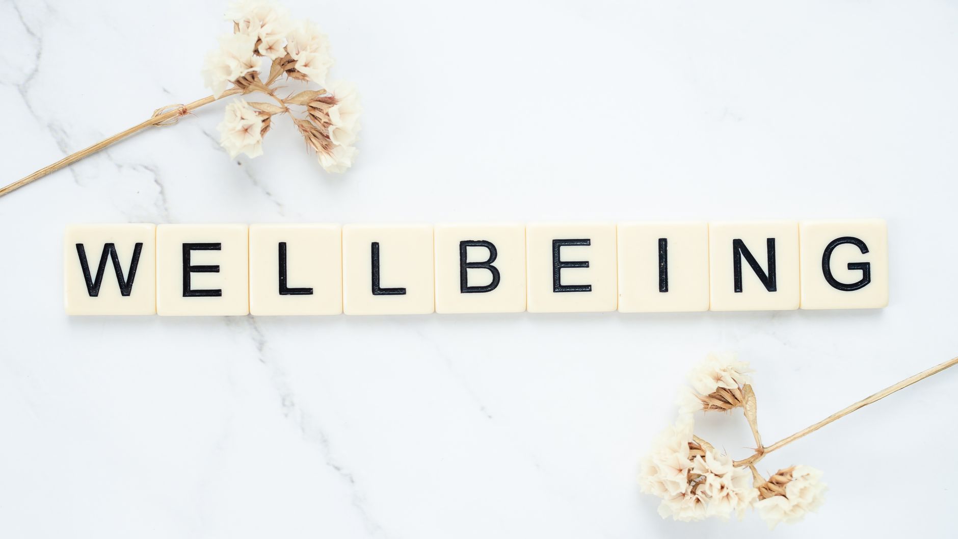 Balancing Natural and Conventional Approaches
