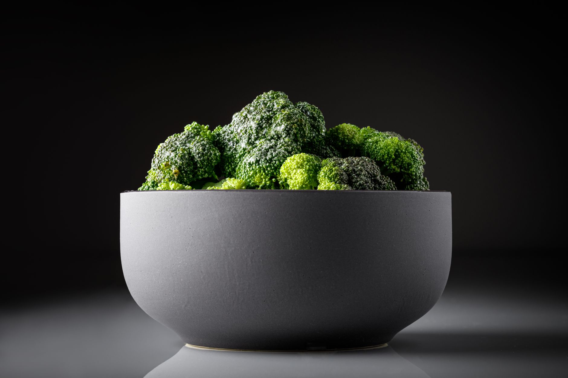 Anti-Inflammatory Foods