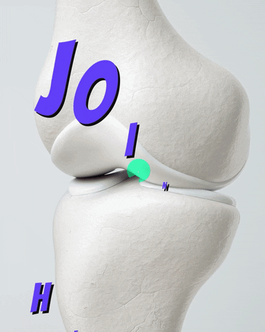 Joint Health Arthritis