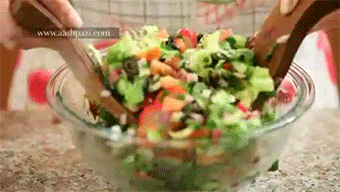Dietary Changes