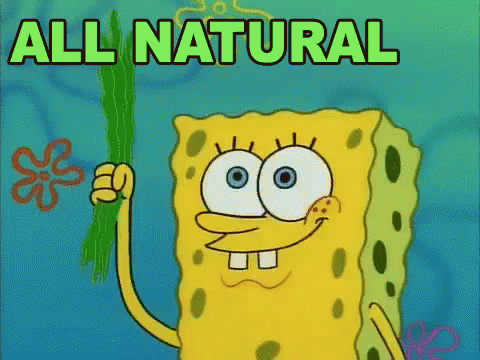 Herbal Remedies