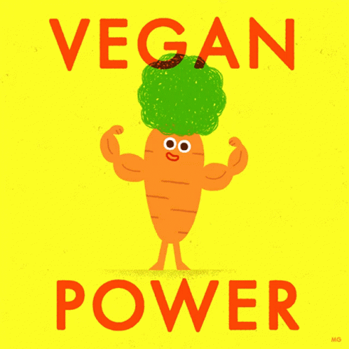 Plant-Based Protein
