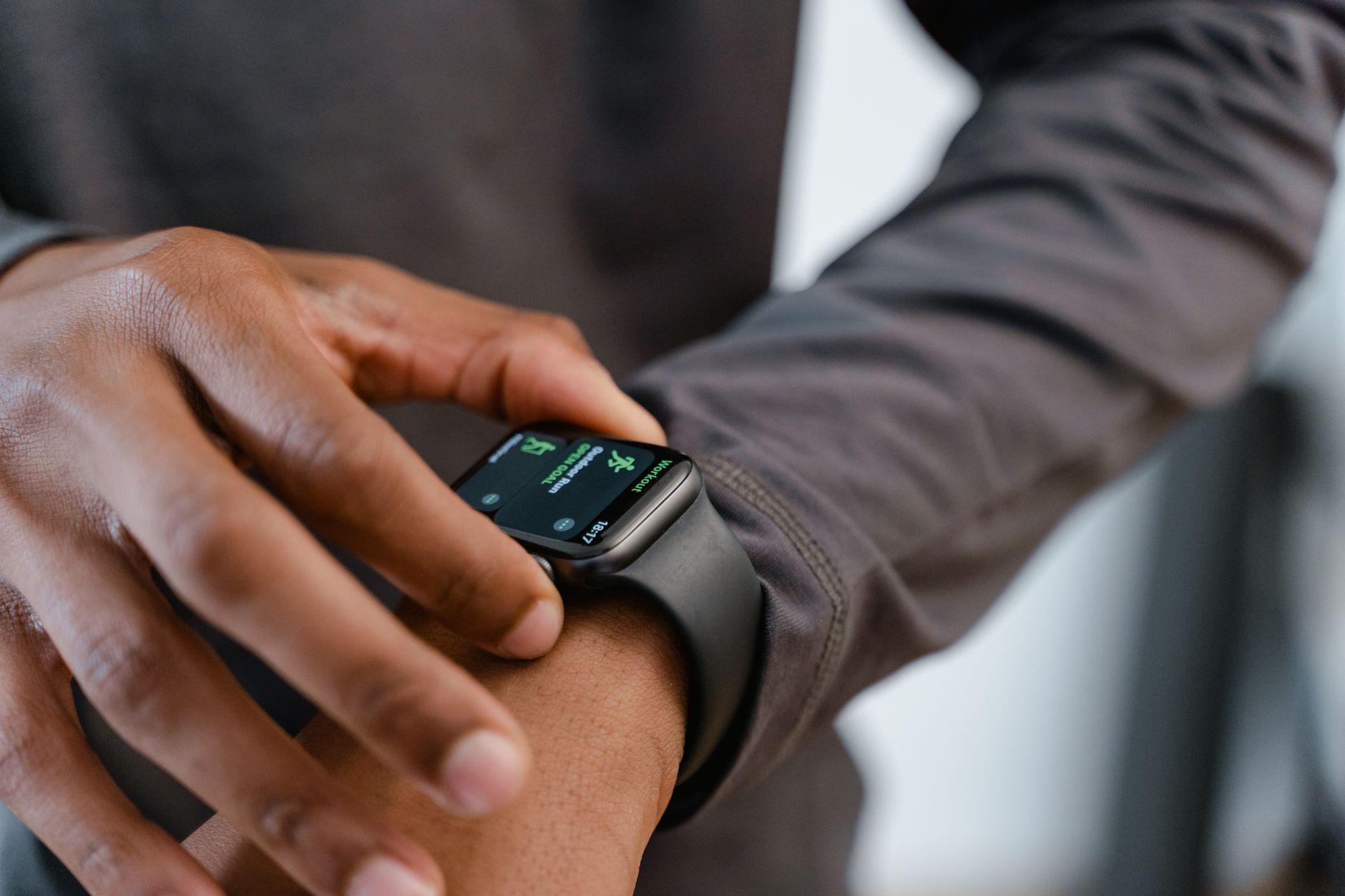 What to Watch For and How to Track Progress