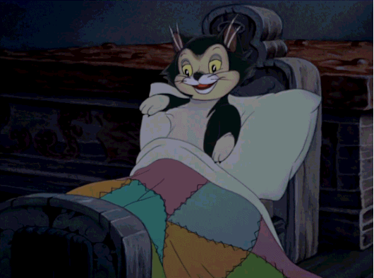 Sleep Hygiene