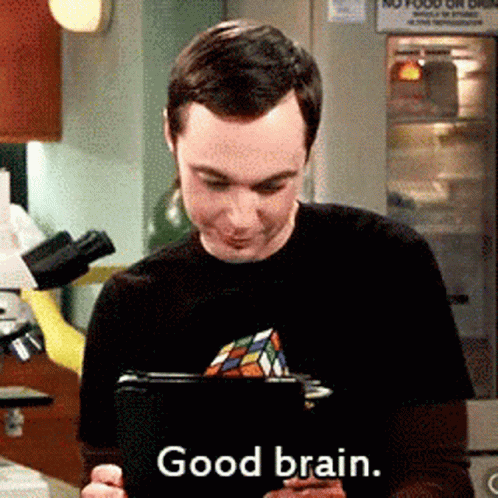 Cognitive Function