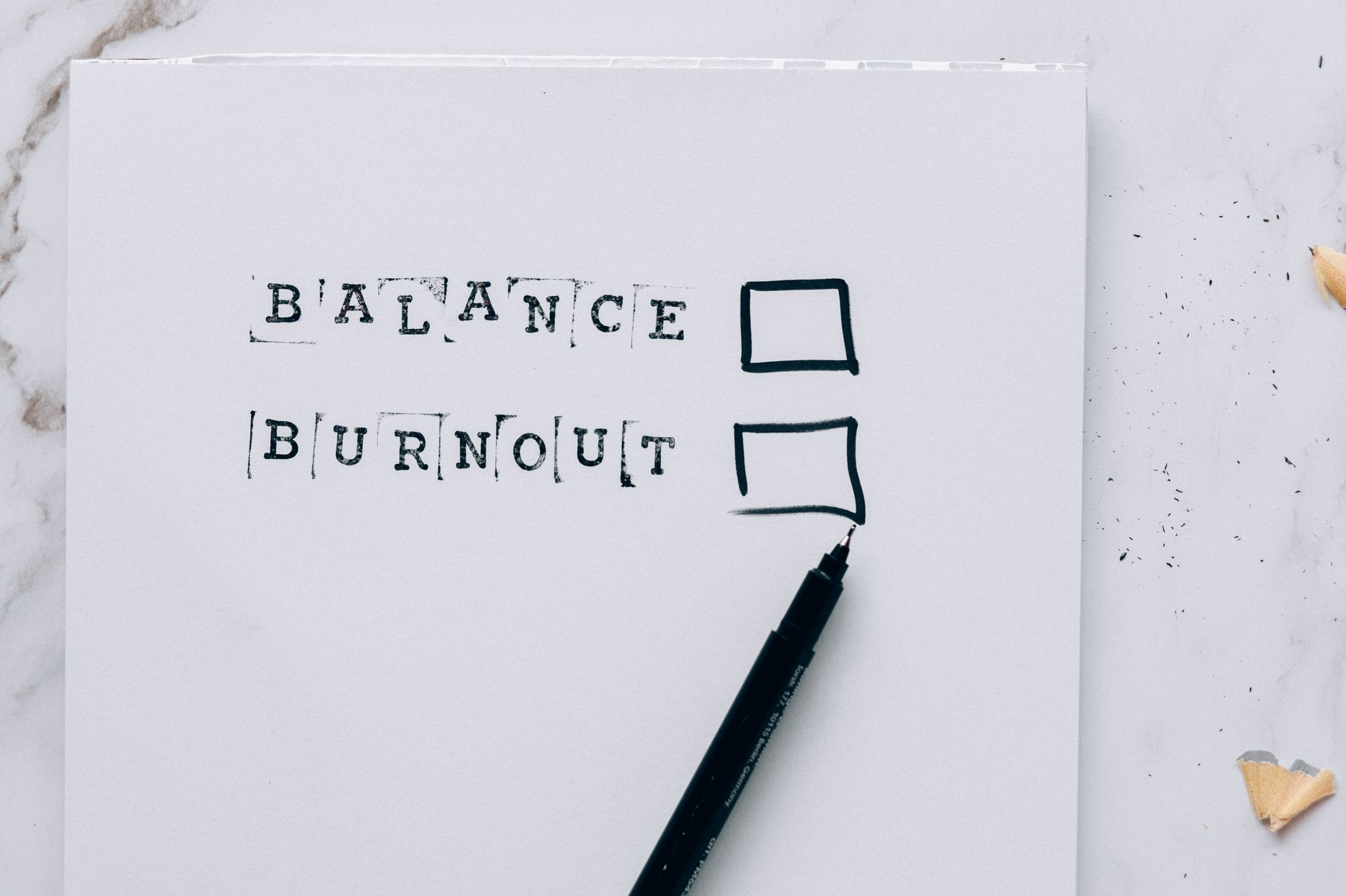 Mindfulness Practices
