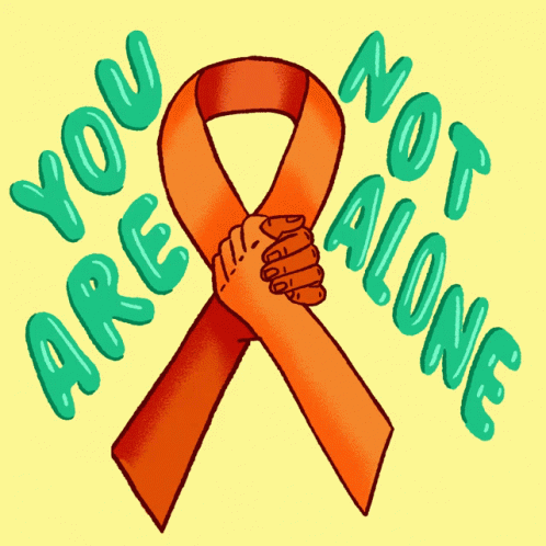 Support group