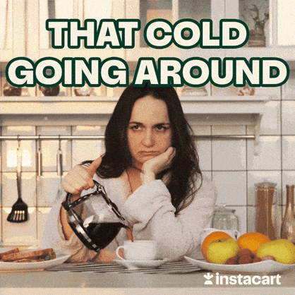 common cold