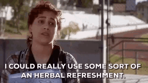 Herbal