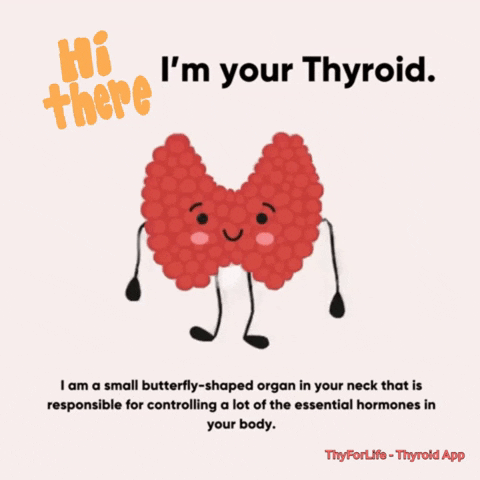 Thyroid