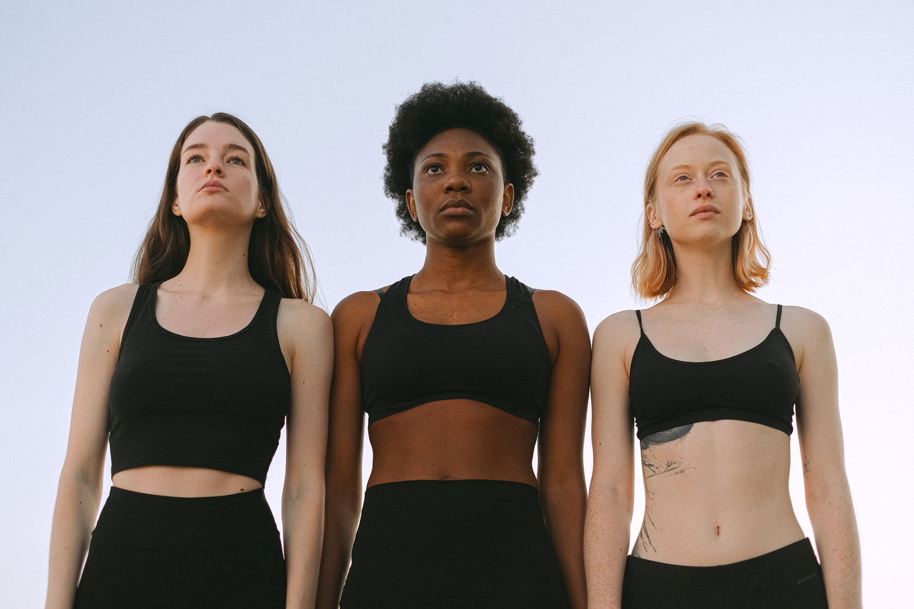 The Role of Hormones