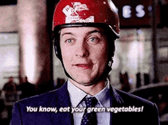 Whole Foods